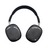 Headfone P9 na internet