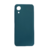 Capa Samsung Aveludada Com Câmera Fechada A03 Core - comprar online