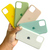 Case iPhone 11 Pro Aberta embaixo - loja online