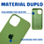 Case iPhone 12/13 Mini Fechada embaixo na internet