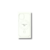 Capa Apple Mag Safe