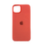 Imagem do Case iPhone 14 Plus/Max Fechada embaixo