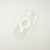 Capa Apple Mag Safe - comprar online