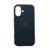 Case iPhone 16 Fechada Embaixo - loja online