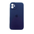 Case iPhone 11 com Câmera fechada e Fechada embaixo - comprar online