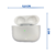 Fone De Ouvido Sem Fio Kd-789 - PJ Phone
