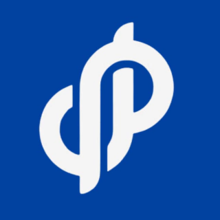 PJ Phone