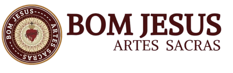 Bom Jesus Artes Sacras