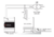 EVD0000UC0 Ultracap EVD EVO / TWIN - comprar online