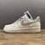 Air Force 1 (Low)