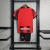Kids AC Milan home 23/24 - comprar online