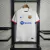 Camisa Barcelona Away 23/24