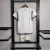 Kit infantil Real Madrid 23/24 - comprar online