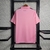 Camisa Miami Home 22/23 en internet