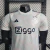 Camisa Ajax Away 23/24 Jogador - comprar online