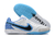 NIKE Tiempo Legend 9TF