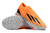 Tênis Futsal