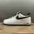 Air Force 1 (Low)