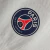 Shorts PSG 23/24 Player - comprar online