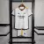 Kit infantil Real Madrid 23/24