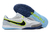 NIKE Tiempo Legend 9TF