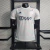 Camisa Ajax Away 23/24 Jogador