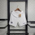 Shorts PSG 23/24 Player