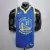 NBA Golden State Warriors - Thompson #11