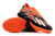 Tênis Futsal