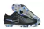 Chuteira Nike Tiempo Legend 10