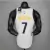 NBA - Brooklyn Nets Durant#7 Branca - comprar online