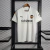 Camisa Valencia Home 22/23