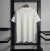 Camisa Valencia Home 22/23 - comprar online