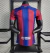 Camisa Barcelona Home 23/24 Jogador - comprar online