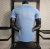 Camisa Manchester City Home 23/24 Jogador - comprar online