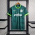 Palmeiras I 23/24