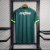 Palmeiras I 23/24 - comprar online