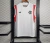 Regata Adidas Flamengo Treino 2023