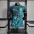 Camisa Alemanha - Edição Especial 23/24 -Jogador