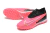 Chuteira Nike React Phantom GX