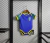 Body Bebê - Brasil Away 22/23