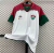 Camisa Polo Fluminense 23/24