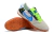 Nike Tênis Futsal Streetgato