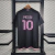 Camisa Inter Miami Away 23/24 - comprar online