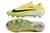 Nike Gripknit Phantom GX Elite FG