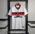 Camisa Retro Flamengo Away 2001