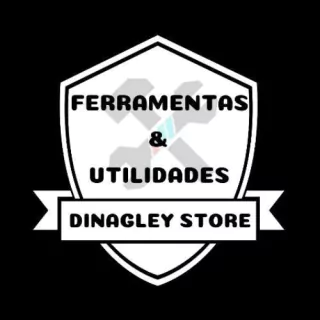 Dinagley Store