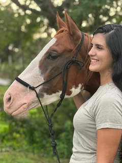 Banner da categoria Cabrestos 7 nós