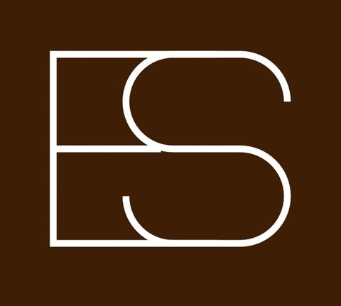 EQUINO SHOP