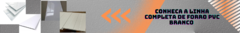 Banner da categoria Produtos